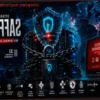 Europol Dismantles First VPN: The VPN That Offered “Too Much Privacy”