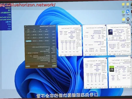 Intel Cancels Core Ultra 9 290K Plus: Core Ultra 7 270K Plus Offers Equal Performance at Lower Cost