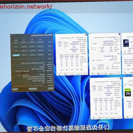 Intel Cancels Core Ultra 9 290K Plus: Core Ultra 7 270K Plus Offers Equal Performance at Lower Cost