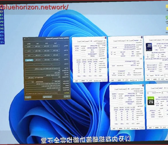 Intel Cancels Core Ultra 9 290K Plus: Core Ultra 7 270K Plus Offers Equal Performance at Lower Cost