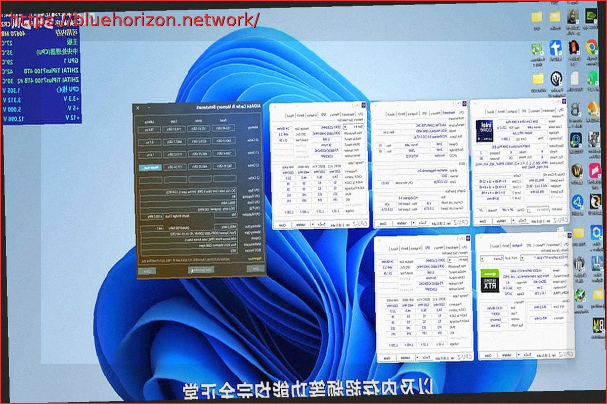 Preview Intel Cancels Core Ultra 9 290K Plus: Core Ultra 7 270K Plus Offers Equal Performance at Lower Cost