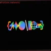 Google I/O 2026: Un Vistazo Profundo a la Revolución de la IA con Gemini y Agentes