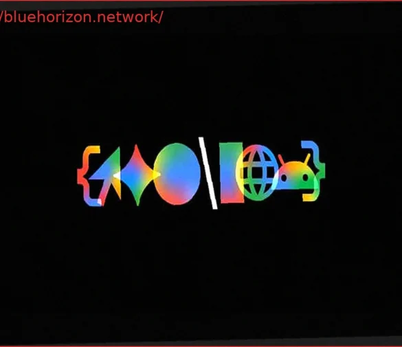 Google I/O 2026: Un Vistazo Profundo a la Revolución de la IA con Gemini y Agentes