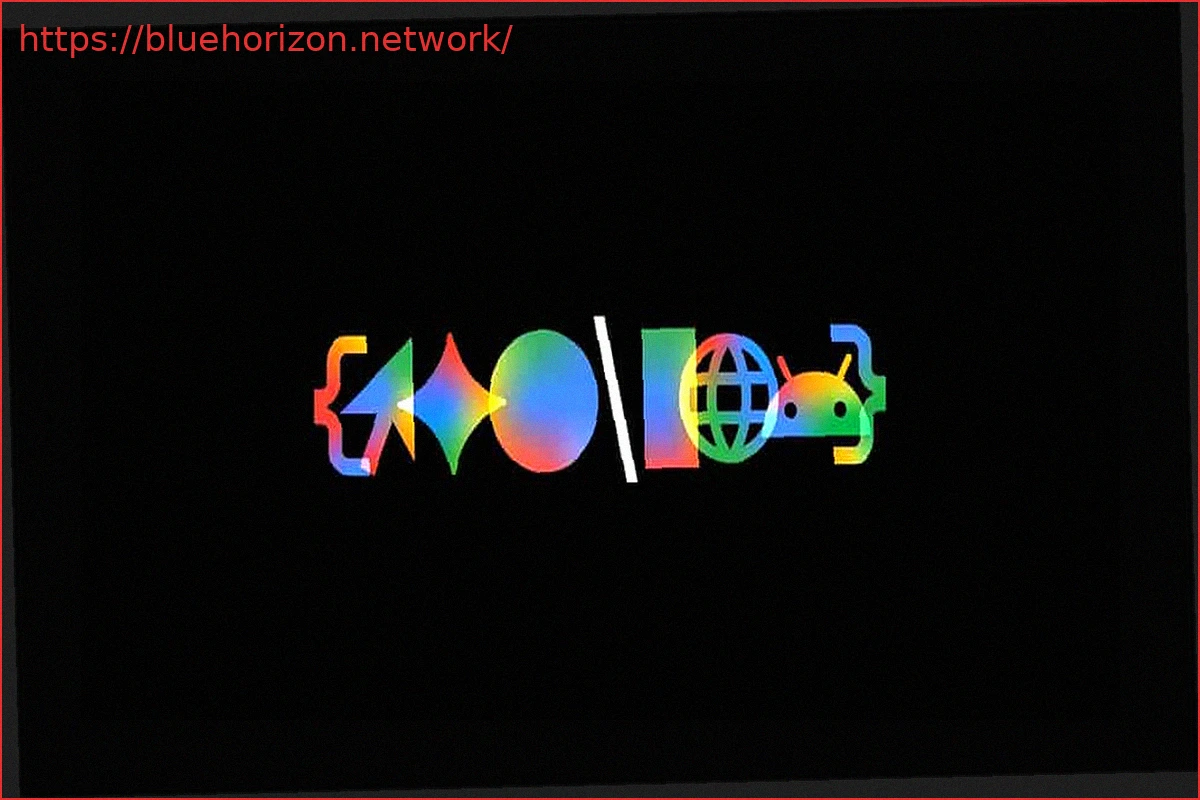 Preview Google I/O 2026: Un Vistazo Profundo a la Revolución de la IA con Gemini y Agentes