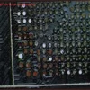 Heavy GPU Heatsink Damages RX 9070 XT Solderings, Causing Failure