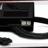 Thermal Grizzly WireView Pro II Wired: New Version with 12V-2×6 Cable for Unrestricted Graphics Performance