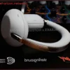 Sony WH-1000X The ColleXion: Se Filtraron los Nuevos Auriculares de Alta Gama de la Compañía