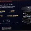 AMD Ryzen AI Halo: Новый Мини-ПК для ИИ с 128 ГБ и 126 TOPS