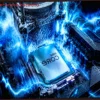 El Intel Core i9-14900KF rompe récords con una frecuencia de 9.20 GHz