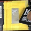 MNM-PTMG-H79X2: Phase-Change Thermal Paste Aims to Eliminate Pump-Out in CPUs and GPUs