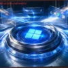 Windows 11 Becomes Faster and More Agile Thanks to its Latest KB5089573 Update