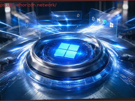 Windows 11 Becomes Faster and More Agile Thanks to its Latest KB5089573 Update