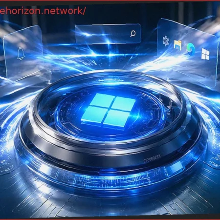 Windows 11 Becomes Faster and More Agile Thanks to its Latest KB5089573 Update