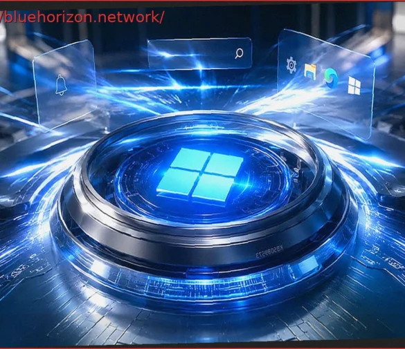 Windows 11 Becomes Faster and More Agile Thanks to its Latest KB5089573 Update
