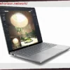 HP Investigates BIOS Update Issue Causing Boot Failures on Premium Laptops