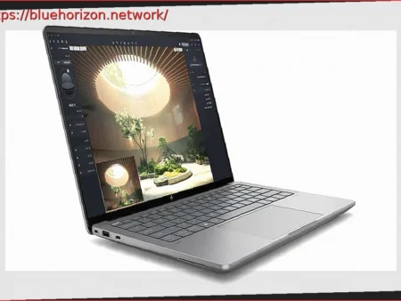 HP Investigates BIOS Update Issue Causing Boot Failures on Premium Laptops