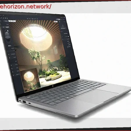 HP Investigates BIOS Update Issue Causing Boot Failures on Premium Laptops
