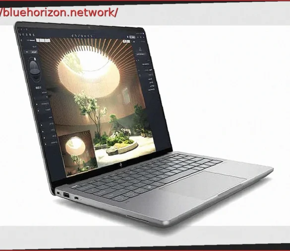 HP Investigates BIOS Update Issue Causing Boot Failures on Premium Laptops
