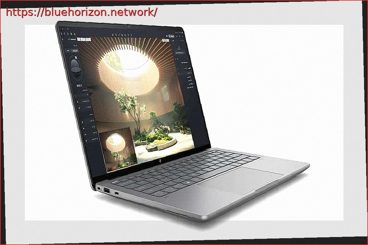 Preview HP Investigates BIOS Update Issue Causing Boot Failures on Premium Laptops