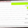 Un 60% de los jugadores de PC no planea comprarse un nuevo ordenador hasta dentro de más de dos años