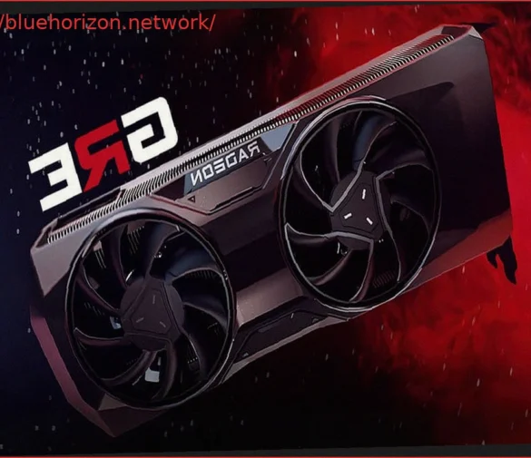 AMD Prepares Global Launch for RX 9070 GRE: 12GB, Cut Bus, Spotted in Custom PCs