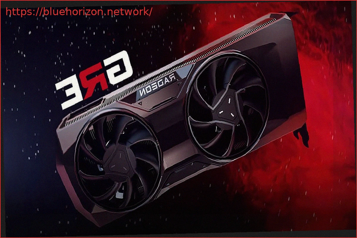 Preview AMD Prepares Global Launch for RX 9070 GRE: 12GB, Cut Bus, Spotted in Custom PCs