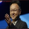 PS6 quiere plantar cara al PC barato con VFI, IA local, Ray Tracing y la promesa de acercar el 4K a 120 FPS a más jugadores