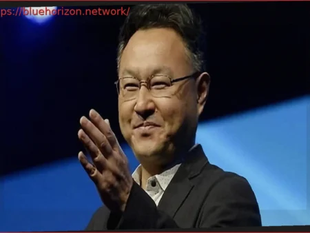 PS6 quiere plantar cara al PC barato con VFI, IA local, Ray Tracing y la promesa de acercar el 4K a 120 FPS a más jugadores