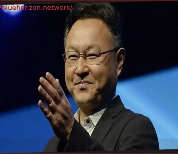 PS6 quiere plantar cara al PC barato con VFI, IA local, Ray Tracing y la promesa de acercar el 4K a 120 FPS a más jugadores
