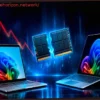 Microsoft Relanza Surface Pro y Laptop 2025 con 8 GB de RAM a Mayor Precio