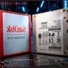 Old 16-Year-Old SATA II SSD Withstands 1 PB of Written Data: 25 Times Its Official Endurance