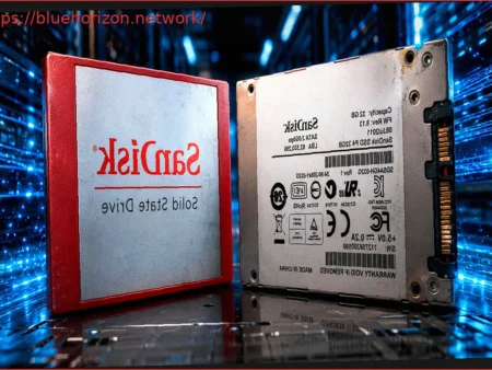 Old 16-Year-Old SATA II SSD Withstands 1 PB of Written Data: 25 Times Its Official Endurance