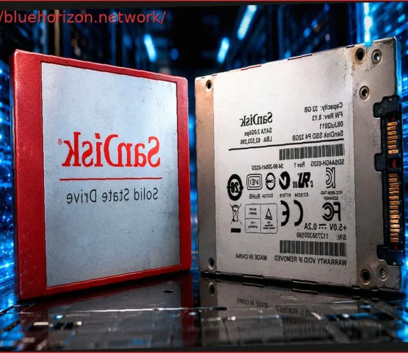Old 16-Year-Old SATA II SSD Withstands 1 PB of Written Data: 25 Times Its Official Endurance