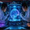 Anthropic acusa a Alibaba de extraer capacidades de Claude mediante casi 25.000 cuentas falsas