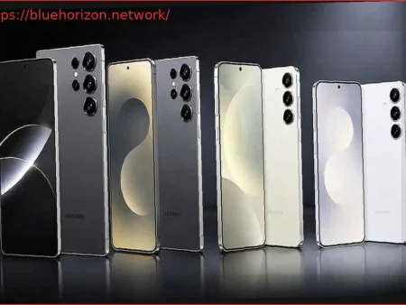 Samsung Galaxy S27 Series: Rumored S27, S27+, S27 Ultra, and a Surprise S27 Pro Appear in GSMA Database for 2027