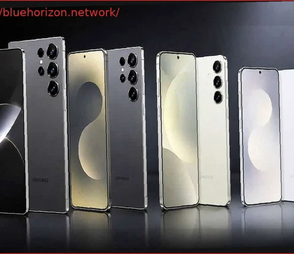 Samsung Galaxy S27 Series: Rumored S27, S27+, S27 Ultra, and a Surprise S27 Pro Appear in GSMA Database for 2027