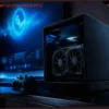 SteamOS 3.8 Enables Custom Steam Machines with Dedicated AMD Radeon GPUs