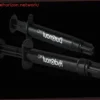 Thermal Grizzly Duronaut Pro и Hydronaut Pro: новые термопасты высокой производительности
