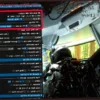 Valve filtra FSR 4.1 para GPUs RDNA 3 y RDNA 3.5 a través de Proton Experimental