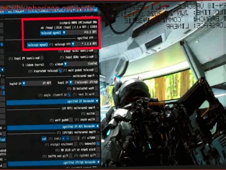 Valve filtra FSR 4.1 para GPUs RDNA 3 y RDNA 3.5 a través de Proton Experimental