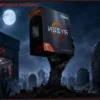 AMD Aims to Dominate the Market: Simultaneously Launches Ryzen 7 5800X3D 10th Anniversary, Ryzen 7 7700X3D, and RX 9070 GRE for PC Gaming
