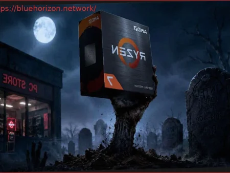 AMD Aims to Dominate the Market: Simultaneously Launches Ryzen 7 5800X3D 10th Anniversary, Ryzen 7 7700X3D, and RX 9070 GRE for PC Gaming
