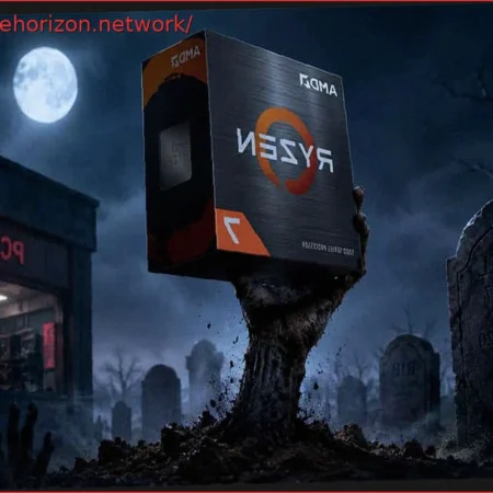AMD Aims to Dominate the Market: Simultaneously Launches Ryzen 7 5800X3D 10th Anniversary, Ryzen 7 7700X3D, and RX 9070 GRE for PC Gaming