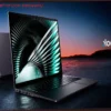 CHUWI UniBook: Ultrabook con Intel Core 3 304 por 449 euros
