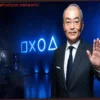 Sony Targets Lost PC Gamers, Promises PS6 with More Technology and Versatile Play