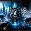 Unreal Engine 5.8: Adiós a los Tirones y Problemas de Fluidez en Juegos