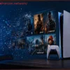 PlayStation to Remove 551 Digital Video Purchases in the UK Due to Expired Licenses