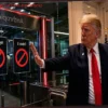Trump bloqueó Mythos porque esta IA entró en casi todos los sistemas clasificados de la NSA