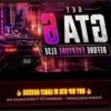 GTA VI ya desata el caos antes de salir: webs falsas venden acceso anticipado mientras MediaMarkt habla de modos Performance y Quality, precios oficiales