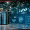 Amazon dejó a los usuarios sin Fable 5 mientras probaba Mythos dentro de AWS: ¿qué encontró la IA en sus sistemas?